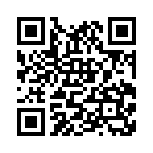QR Code for 17hvxGjFNgu2k28TN1HNowpbtmG3oKL7Ki