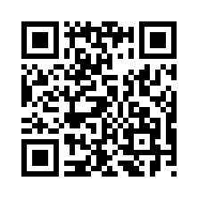 QR Code for 17hvxRgFvEajbmvTpuMoYqtpdM5MBEqwWJ
