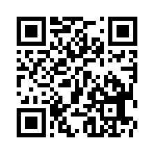 QR Code for 17hvy3G5kHecZncBneXF2STLTB3H4FJpvA