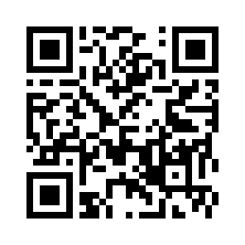 QR Code for 17hvyi8rb9WFA7mnn9DCiGPQ1H3euK2qeC
