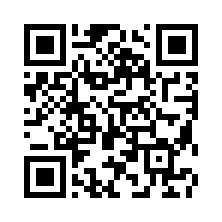 QR Code for 17hvynve8b4tCSrtfDUzRQWFxR9LUk2qvj