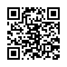 QR Code for 17hvzrszHcMTGKDR4tcaDgUDYhgqBbP9Xa