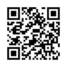 QR Code for 17hw1ASURLgBBjju2w1pBKrfodhK1pnSet
