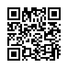 QR Code for 17hw2fkUVCaRWxeX3PUNy7rpz63fvptvc8