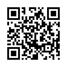QR Code for 17hw2termWhDVXJ6H1wHcNTrkB2yVfTb2