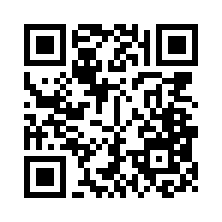QR Code for 17hwC8fjGeU2oaWABUvLyMjsAPwHbZSgF4