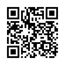 QR Code for 17hwCYfN29wFC6T38vcNavombNU4aD7RtD