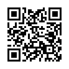 QR Code for 17hwFnXRPbJaCawbcbkzzuRaWCUnfgigJL