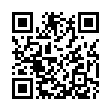QR Code for 17hwGcDefWchSbvzG5guTSStmKT6axh4Rj