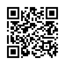 QR Code for 17hwJLKJXveSy4eE1fXNHnu357cq599n8i
