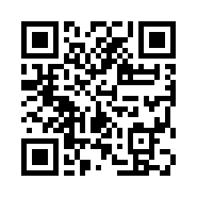 QR Code for 17hwJeciAv5maMwSBLyDvNJ2GcTCGc2Cgn