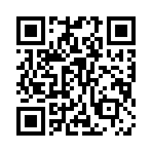 QR Code for 17hwMS4MNFaP295CXASSCERibR8LJMos6w