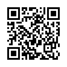 QR Code for 17hwMayLUZk55WMGrMPHFvCFpbcrSdfbqC