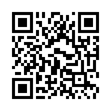 QR Code for 17hwNpZ14sJLq3t63fSFx3WbfF7Tgf8dkd
