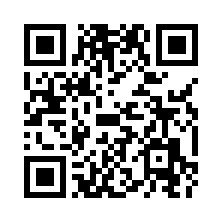QR Code for 17hwQfPEboxJaWHpVb8QrEdXmUJhcZaAhR