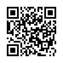 QR Code for 17hwRumh6Bo85zPgUV173RgAX2KEJdEidm