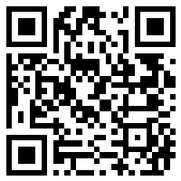 QR Code for 17hwVvimv2CXPaetvKtwmcQWxdxDLZc8yX