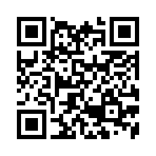 QR Code for 17hwZo7q8S7ibV19zmUfh8TPGfBMB5nU11