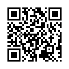 QR Code for 17hwa3y3UREhZLKJSxPQ5J2j1SSG8s8vjX