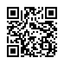 QR Code for 17hwcxev7NVHfioSewByaCD5d7Qesp4HJ5