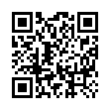 QR Code for 17hwgrNo4xFvBE1VXWKACGrwqaYLo5orGP