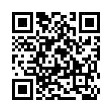 QR Code for 17hwhALSY6tr59ZTECfHiDptMsRkGY6Sfv