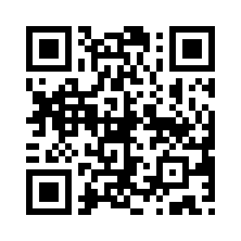 QR Code for 17hwit82KAMvdCUyEin5SwvRD5dWzKBcvw