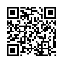 QR Code for 17hwiwsUja3EPtaBPLZHZeePGYMjwVkkP1
