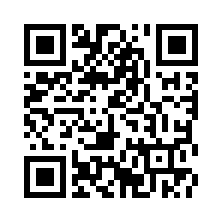 QR Code for 17hwm8Ht1VLPRprpCVtv8bCsMoTwvvwpGb