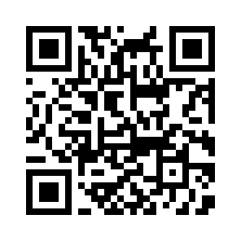 QR Code for 17hwo4547GGmwNbCvtvUeEW3w5gpGPiDKA