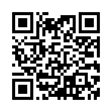 QR Code for 17hws14Jmv3LQmVKvhKj24sukHnL9he4o7