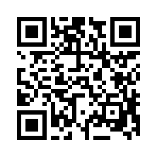QR Code for 17hwv61iNZevCFaXfGXT28rPoaPrE8LYP