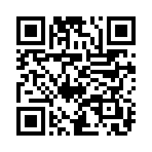 QR Code for 17hx2TaZ1mmCni1GFn2fwRAYnft9W1VYCZ