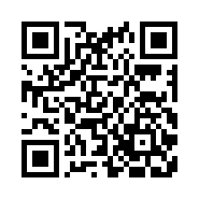 QR Code for 17hx7XVDC3vgvazsevtWSuQttUfocrM5eC