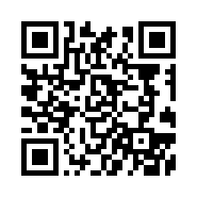 QR Code for 17hx863QfTKRgEeHBBbcCVt5shaeuuewaP