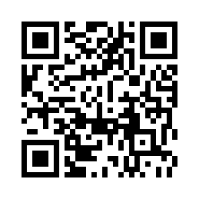 QR Code for 17hx8P81vTk77o1r3SMf9UG3TM77CiMkRX