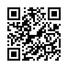 QR Code for 17hx95JTXZtVy7GqVCndiPare1f7XWMEd2
