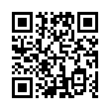 QR Code for 17hxAxoDhzdR7CBzKs5qFydKEPnc1gWVuf