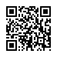 QR Code for 17hxBmu469FsgcXuMo9tcYeZEpV7RLveki