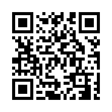 QR Code for 17hxEtWs6pb2GZ4DxkLWDW28jPdUXx92yn