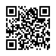QR Code for 17hxEuvay3MbscJnDUaAF7pKLwiUbCCS21