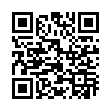 QR Code for 17hxLw35Q6yRFNscjjwk37AnuHTsGmmMFP