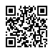 QR Code for 17hxVMCadsPh9E34eLS9MmtYAQmMFoZwPo