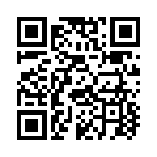 QR Code for 17hxXMjfiCPymdgWzFpcRAz2MXzfyyb6Z6