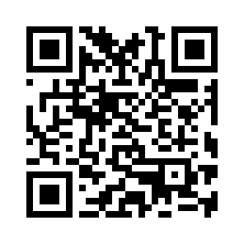 QR Code for 17hxXxuzzTsUyKkmDqMCDJD1vCP5Ynf4J4