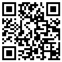 QR Code for 17hxYoWYW5GPb2Vbr85WMHqiv42XeYoXvr