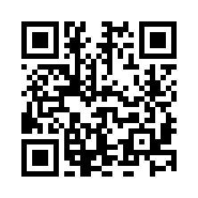 QR Code for 17hxaCqMd8LQcCzijnRqR7ZSWiPSytrkud