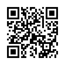 QR Code for 17hxb6Dene4WZYuZkghFYYVxtZABLjPi9Z
