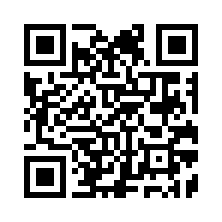 QR Code for 17hxbsrmoM2PZ33pbR2NaCGHoLHhkXSMTH