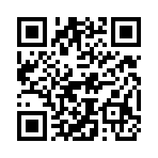 QR Code for 17hxi5XrDwFLaZ2DXatTis1XVP5B9yMatT